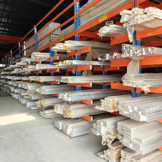 Hastelloy alloy Hastelloy alloy