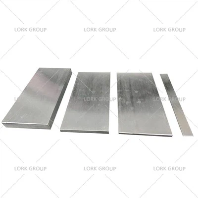 एआईएसआई 310एस शीट