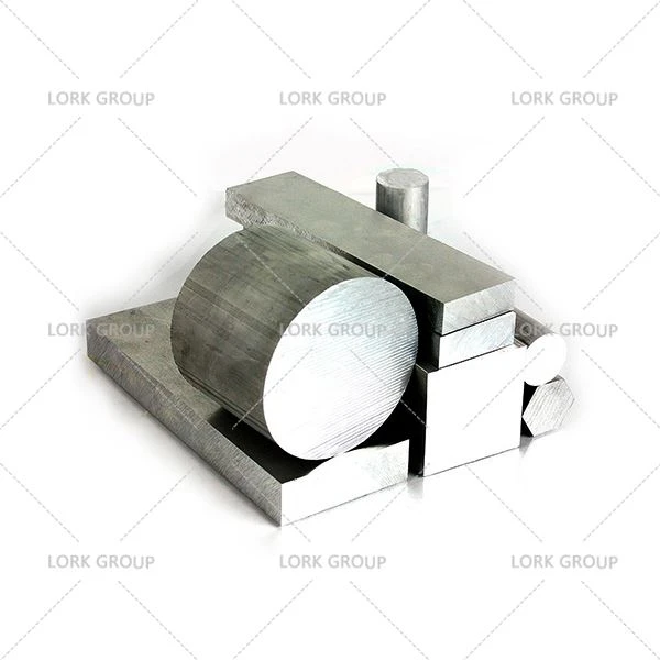 Ti-5Al-2.5Sn Titanium Alloy Bar