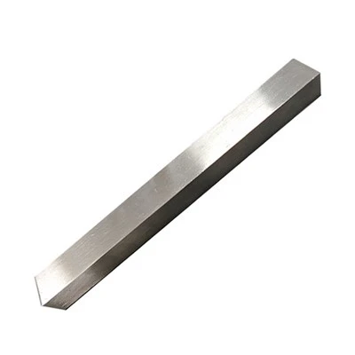 AISI 304 Bar AISI 304 Bar